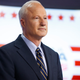 U.S. Congressman Mike Coffman, R-Colo. (Photo: AP)